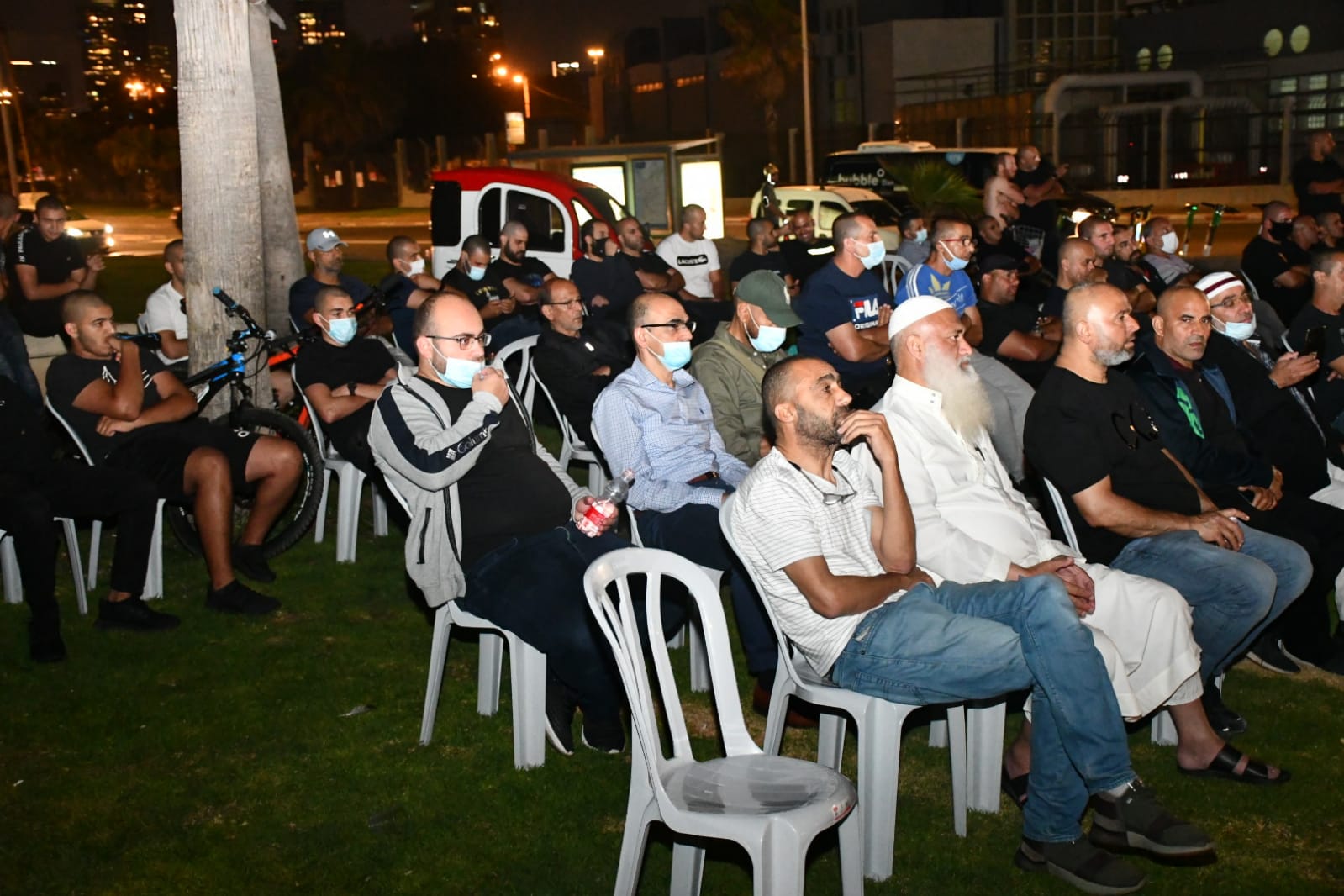 WhatsApp Image 2020-06-10 at 8.40.48 PM.jpeg.jpeg